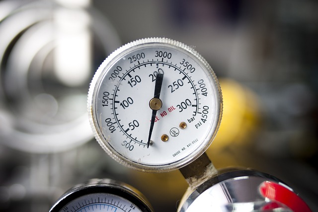 pressure-gauge-3109005_640